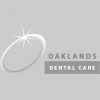 Oaklands Dental Practice