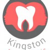 Kingston Dental Clinic