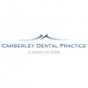 Camberley Dental Practice