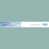Bolton Street Dental Practice