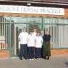 Ladygrove Dental Practice