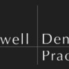 Hanwell Dental Practice