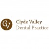 Clyde Valley Dental Practice