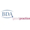 Baker Street Dental