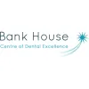 Bank House Dental Centre