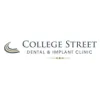 College Street Dental Practice
