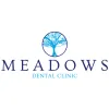 Meadows Dental Clinic