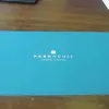 Park House Dental Practice