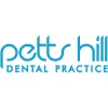 Petts Hill Dental Practice