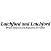 Latchford and Latchford