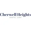 Cherwell Heights Dental Care