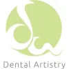 Dental Artistry