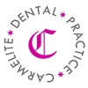 Carmelite Dental Practice