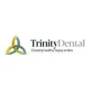 Trinity Dental