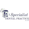 The Specialist Dental Practice