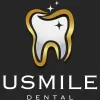 USmile Dental