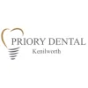 Priory Dental Clinic