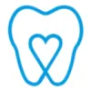 Thornhedge Dental Surgery