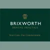 Brixworth Village Dental Practice