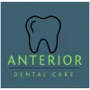 Anterior Dental Care