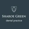 Sharoe Green Dental Practice