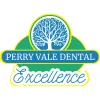 Perry Vale Dental