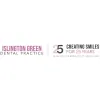 Islington Green Dental Practice