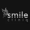 Smile Cliniq