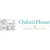 Oxford House Dental Practice