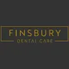 Finsbury Dental Care