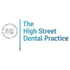 The High Street Dental Practice