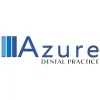 Azure Dental Practice