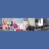 The Fencepiece Dental Practice