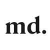 March Dental Surgery