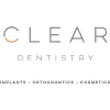 Clear Dentistry
