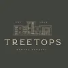 Treetops Dental Surgery