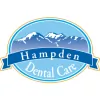 Hampden Dental Care