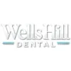 Wells Hill Dental Surgery