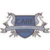 Care Dental
