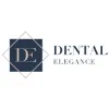 Dental Elegance