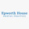 Epworth House Dental Surgery