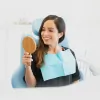 Church Road Dental Practice