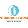 Vicarage Farm Dental Centre