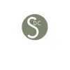 Streatham Dental Centre
