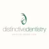 Distinctive Dentistry