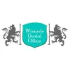 Wimpole Dental Office