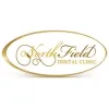Northfield Dental Clinic