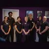 Owlsmoor Dental Practice