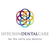 Hitchin Dental Care
