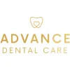 Advance Dental Care